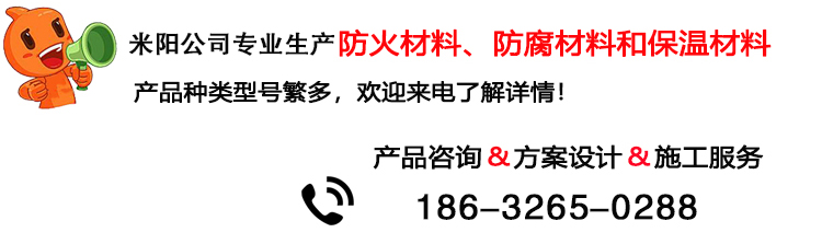 昂森詳情頁(yè)_24_02.jpg 昂森詳情頁(yè)_24_02.jpg